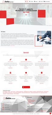 delta-service.jpg